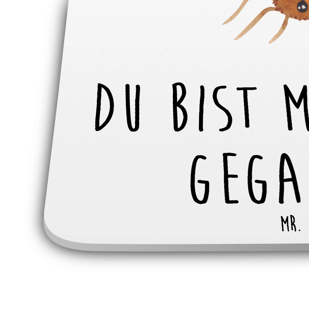 Untersetzer Set Spinne Agathe Liebe Getränkeuntersetzer, Untersetzer für Tassen, Untersetzer, Untersetzer Eckig, Untersetzer Motiv, Untersetzer Rund, Rutschfester Untersetzer, Handgemachter Untersetzer, Kunststoffuntersetzer, Glasuntersetzer, Untersetzer für Gläser, Getränke­sauguntersetzer, Tischuntersetzer, Becheruntersetzer, Tassenuntersetzer, Getränke-Coaster, Untersetzer Für Getränke, Hitzebeständiger Untersetzer, Universaluntersetzer, Untersetzer Set, Nachhaltiger Untersetzer, Coaster, Tischschutzuntersetzer, Underlay Für Getränke, Untersetzer für Becher, Dekoruntersetzer, Umweltfreundlicher Untersetzer, Design-Untersetzer, Spinne Agathe, Spinne, Agathe, Videos, Merchandise, Liebe, Verliebt, Liebesgeschenk, Liebesbeweis