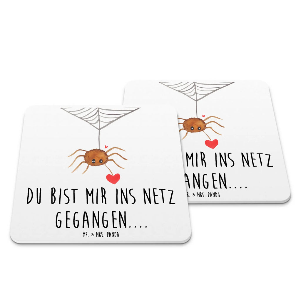 Untersetzer Set Spinne Agathe Liebe Getränkeuntersetzer, Untersetzer für Tassen, Untersetzer, Untersetzer Eckig, Untersetzer Motiv, Untersetzer Rund, Rutschfester Untersetzer, Handgemachter Untersetzer, Kunststoffuntersetzer, Glasuntersetzer, Untersetzer für Gläser, Getränke­sauguntersetzer, Tischuntersetzer, Becheruntersetzer, Tassenuntersetzer, Getränke-Coaster, Untersetzer Für Getränke, Hitzebeständiger Untersetzer, Universaluntersetzer, Untersetzer Set, Nachhaltiger Untersetzer, Coaster, Tischschutzuntersetzer, Underlay Für Getränke, Untersetzer für Becher, Dekoruntersetzer, Umweltfreundlicher Untersetzer, Design-Untersetzer, Spinne Agathe, Spinne, Agathe, Videos, Merchandise, Liebe, Verliebt, Liebesgeschenk, Liebesbeweis