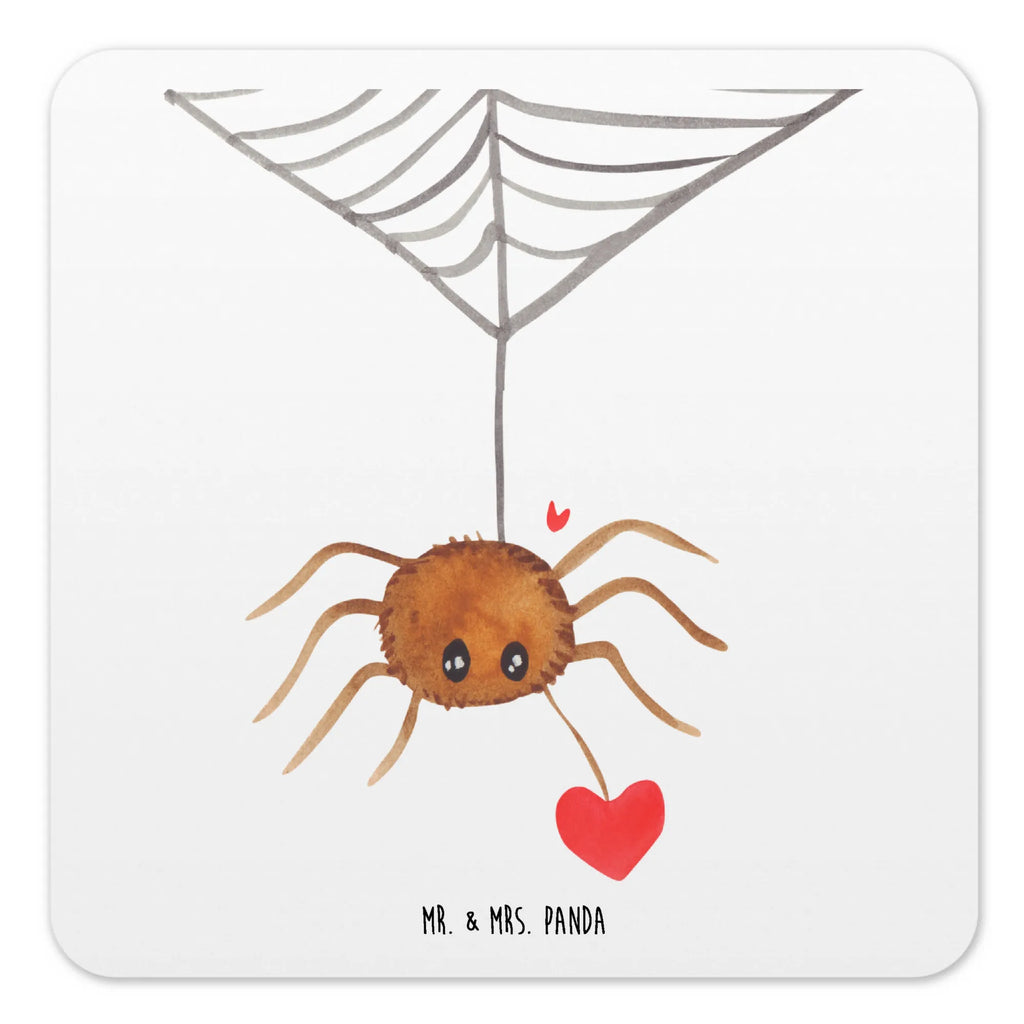 Untersetzer Set Spinne Agathe Liebe Getränkeuntersetzer, Untersetzer für Tassen, Untersetzer, Untersetzer Eckig, Untersetzer Motiv, Untersetzer Rund, Rutschfester Untersetzer, Handgemachter Untersetzer, Kunststoffuntersetzer, Glasuntersetzer, Untersetzer für Gläser, Getränke­sauguntersetzer, Tischuntersetzer, Becheruntersetzer, Tassenuntersetzer, Getränke-Coaster, Untersetzer Für Getränke, Hitzebeständiger Untersetzer, Universaluntersetzer, Untersetzer Set, Nachhaltiger Untersetzer, Coaster, Tischschutzuntersetzer, Underlay Für Getränke, Untersetzer für Becher, Dekoruntersetzer, Umweltfreundlicher Untersetzer, Design-Untersetzer, Spinne Agathe, Spinne, Agathe, Videos, Merchandise, Liebe, Verliebt, Liebesgeschenk, Liebesbeweis