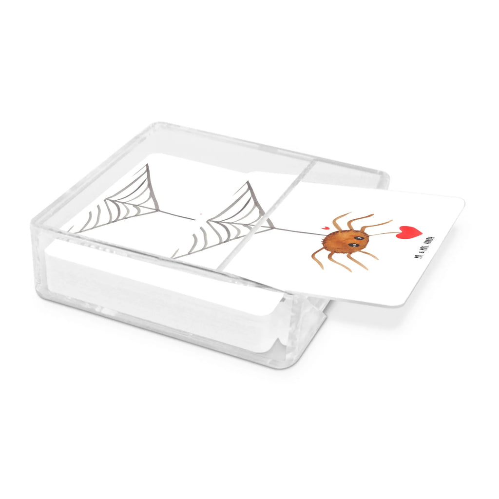 Untersetzer Set Spinne Agathe Liebe Getränkeuntersetzer, Untersetzer für Tassen, Untersetzer, Untersetzer Eckig, Untersetzer Motiv, Untersetzer Rund, Rutschfester Untersetzer, Handgemachter Untersetzer, Kunststoffuntersetzer, Glasuntersetzer, Untersetzer für Gläser, Getränke­sauguntersetzer, Tischuntersetzer, Becheruntersetzer, Tassenuntersetzer, Getränke-Coaster, Untersetzer Für Getränke, Hitzebeständiger Untersetzer, Universaluntersetzer, Untersetzer Set, Nachhaltiger Untersetzer, Coaster, Tischschutzuntersetzer, Underlay Für Getränke, Untersetzer für Becher, Dekoruntersetzer, Umweltfreundlicher Untersetzer, Design-Untersetzer, Spinne Agathe, Spinne, Agathe, Videos, Merchandise, Liebe, Verliebt, Liebesgeschenk, Liebesbeweis