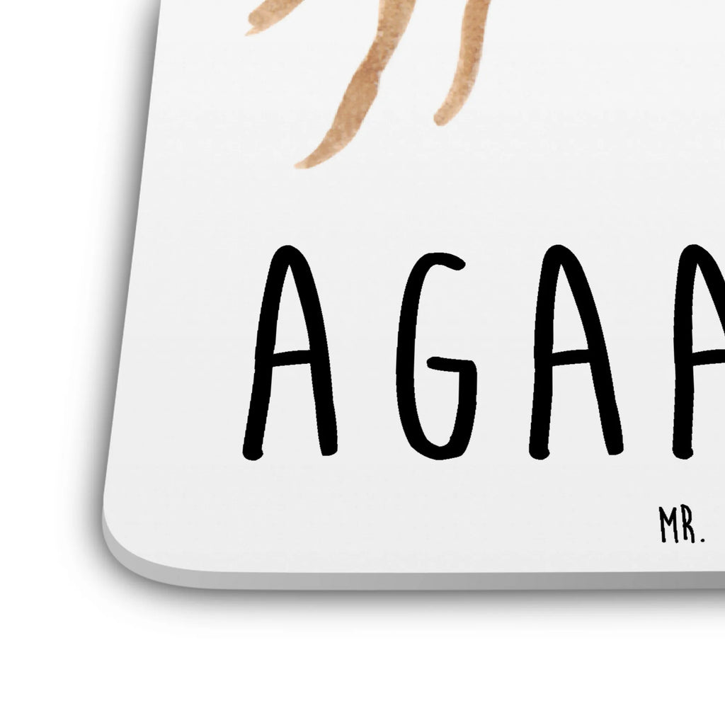 Coaster Set Spider Agathe Joy Getränkeuntersetzer, Untersetzer, Glasuntersetzer, Tassenuntersetzer, Coaster, Untersetzer Motiv, Untersetzer Rund, Untersetzer Set, Tischuntersetzer, Hitzebeständiger Untersetzer, Untersetzer für Gläser, Untersetzer Eckig, Handgemachter Untersetzer, Untersetzer für Tassen, Merchandise, Videos, Agathe, Spinne, Spinne Agathe, Beliebte Spinne, Trend, Viral, Viraler Hit