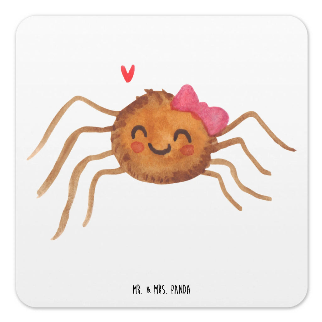 Coaster Set Spider Agathe Joy Getränkeuntersetzer, Untersetzer, Glasuntersetzer, Tassenuntersetzer, Coaster, Untersetzer Motiv, Untersetzer Rund, Untersetzer Set, Tischuntersetzer, Hitzebeständiger Untersetzer, Untersetzer für Gläser, Untersetzer Eckig, Handgemachter Untersetzer, Untersetzer für Tassen, Merchandise, Videos, Agathe, Spinne, Spinne Agathe, Beliebte Spinne, Trend, Viral, Viraler Hit