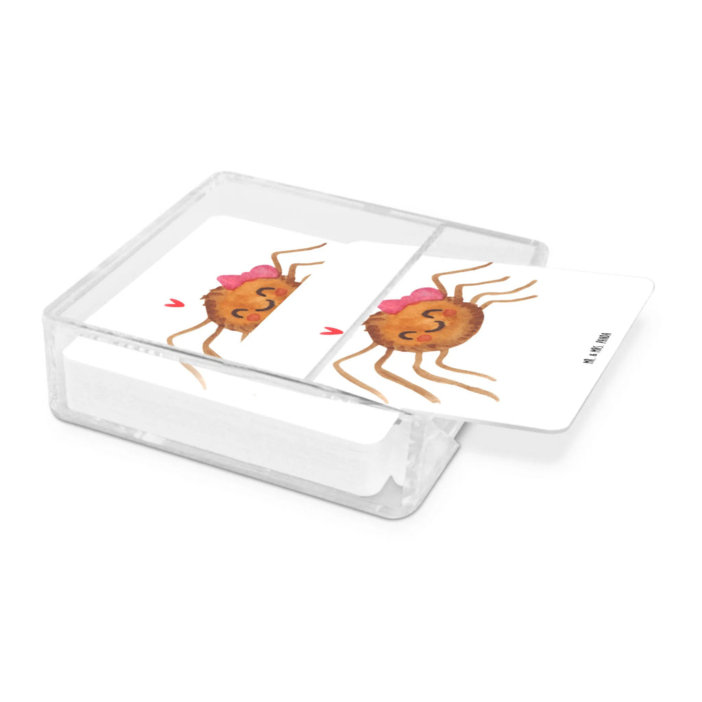 Coaster Set Spider Agathe Joy Getränkeuntersetzer, Untersetzer, Glasuntersetzer, Tassenuntersetzer, Coaster, Untersetzer Motiv, Untersetzer Rund, Untersetzer Set, Tischuntersetzer, Hitzebeständiger Untersetzer, Untersetzer für Gläser, Untersetzer Eckig, Handgemachter Untersetzer, Untersetzer für Tassen, Merchandise, Videos, Agathe, Spinne, Spinne Agathe, Beliebte Spinne, Trend, Viral, Viraler Hit