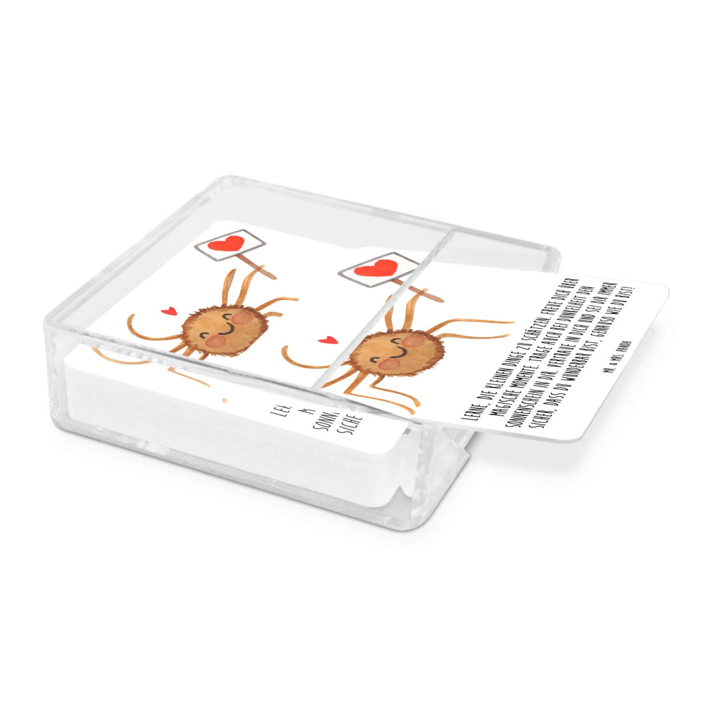 Untersetzer Set Spinne Agathe Motivation Untersetzer Set, Untersetzer Eckig, Hitzebeständiger Untersetzer, Coaster, Tischuntersetzer, Untersetzer für Gläser, Handgemachter Untersetzer, Tassenuntersetzer, Untersetzer, Glasuntersetzer, Untersetzer für Tassen, Untersetzer Motiv, Getränkeuntersetzer, Untersetzer Rund, Merchandise, Videos, Agathe, Spinne, Spinne Agathe, Glück, Dankeschön, Vertrauen, Liebe, Motivation