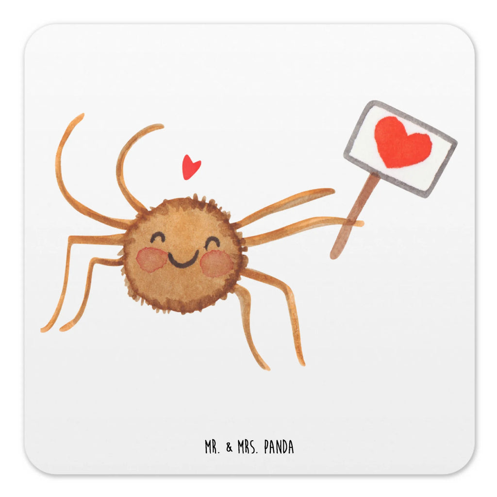 Untersetzer Set Spinne Agathe Motivation Untersetzer Set, Untersetzer Eckig, Hitzebeständiger Untersetzer, Coaster, Tischuntersetzer, Untersetzer für Gläser, Handgemachter Untersetzer, Tassenuntersetzer, Untersetzer, Glasuntersetzer, Untersetzer für Tassen, Untersetzer Motiv, Getränkeuntersetzer, Untersetzer Rund, Merchandise, Videos, Agathe, Spinne, Spinne Agathe, Glück, Dankeschön, Vertrauen, Liebe, Motivation