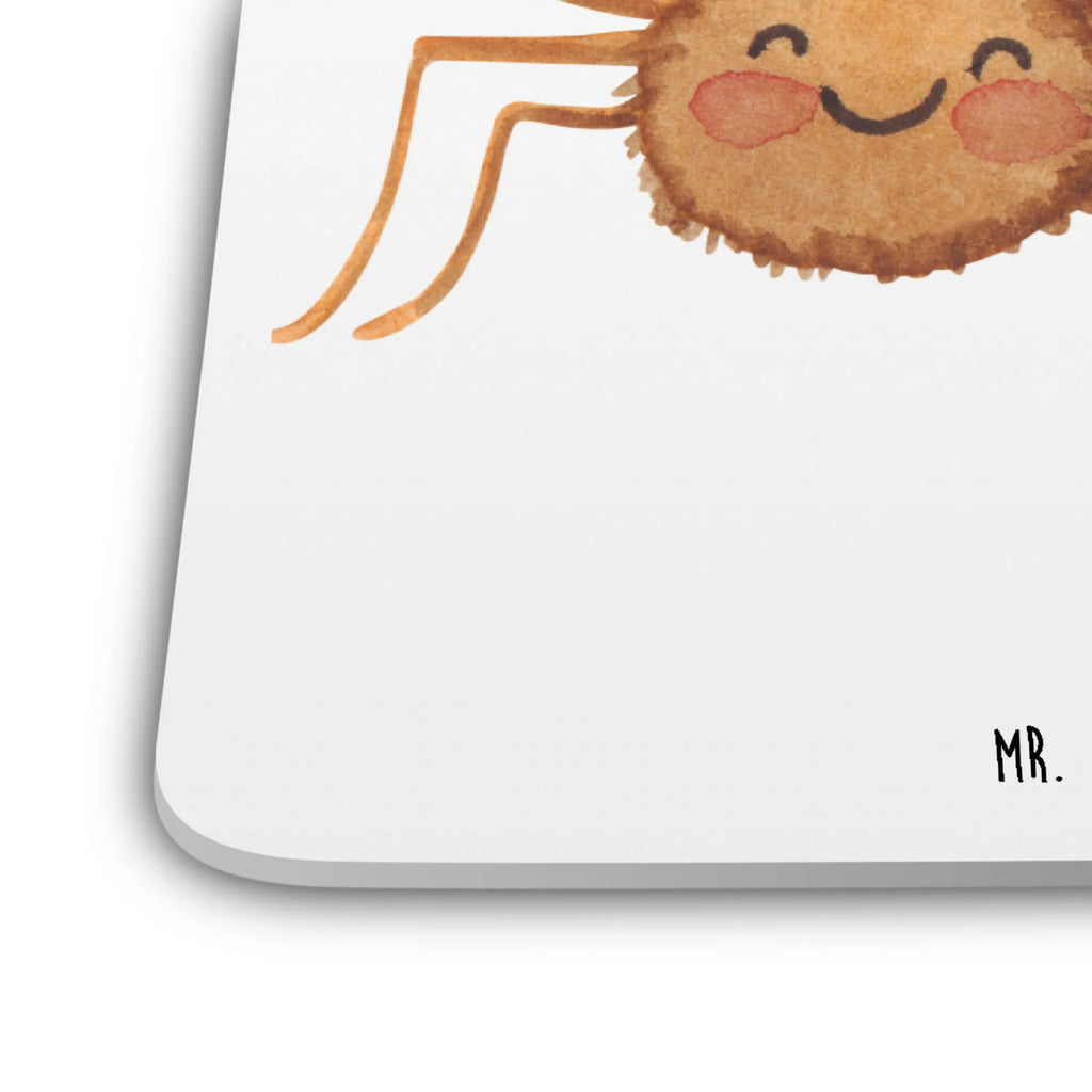 Untersetzer Set Spinne Agathe Motivation Untersetzer Set, Untersetzer Eckig, Hitzebeständiger Untersetzer, Coaster, Tischuntersetzer, Untersetzer für Gläser, Handgemachter Untersetzer, Tassenuntersetzer, Untersetzer, Glasuntersetzer, Untersetzer für Tassen, Untersetzer Motiv, Getränkeuntersetzer, Untersetzer Rund, Merchandise, Videos, Agathe, Spinne, Spinne Agathe, Glück, Dankeschön, Vertrauen, Liebe, Motivation