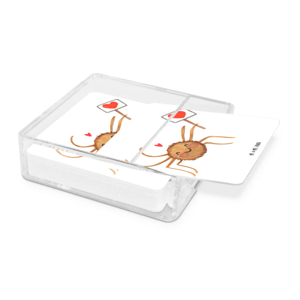 Untersetzer Set Spinne Agathe Motivation Untersetzer Set, Untersetzer Eckig, Hitzebeständiger Untersetzer, Coaster, Tischuntersetzer, Untersetzer für Gläser, Handgemachter Untersetzer, Tassenuntersetzer, Untersetzer, Glasuntersetzer, Untersetzer für Tassen, Untersetzer Motiv, Getränkeuntersetzer, Untersetzer Rund, Merchandise, Videos, Agathe, Spinne, Spinne Agathe, Glück, Dankeschön, Vertrauen, Liebe, Motivation