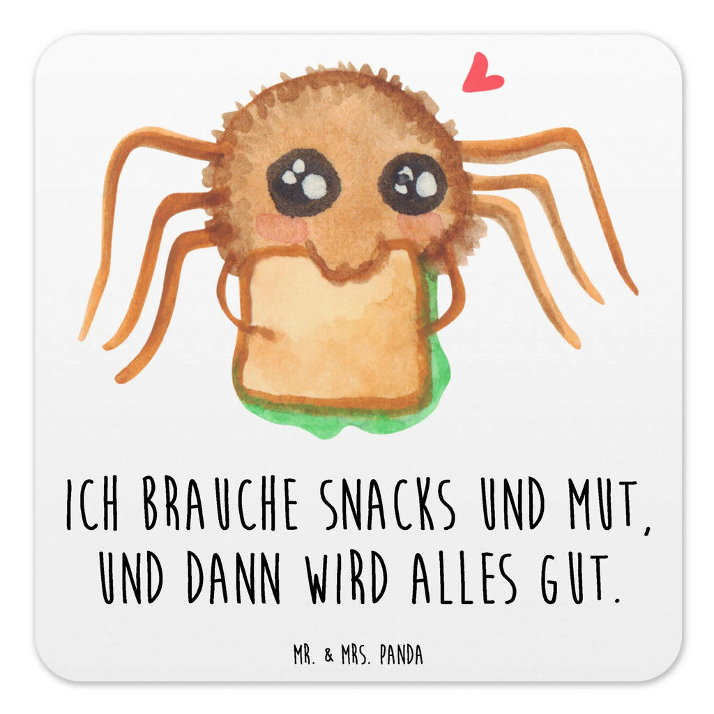 Coaster Set Spider Agathe Sandwich Becheruntersetzer, Untersetzer Rund, Getränke­sauguntersetzer, Untersetzer für Gläser, Untersetzer Für Getränke, Coaster, Universaluntersetzer, Design-Untersetzer, Tassenuntersetzer, Getränke-Coaster, Nachhaltiger Untersetzer, Untersetzer Set, Kunststoffuntersetzer, Rutschfester Untersetzer, Handgemachter Untersetzer, Hitzebeständiger Untersetzer, Glasuntersetzer, Dekoruntersetzer, Untersetzer, Untersetzer für Becher, Umweltfreundlicher Untersetzer, Untersetzer Eckig, Untersetzer für Tassen, Underlay Für Getränke, Untersetzer Motiv, Tischuntersetzer, Getränkeuntersetzer, Tischschutzuntersetzer, Spinne Agathe, Spinne, Agathe, Videos, Merchandise, Verfressen, Hungrig, Alles wird gut, Lebensfreude, Mut, Glück, Hunger