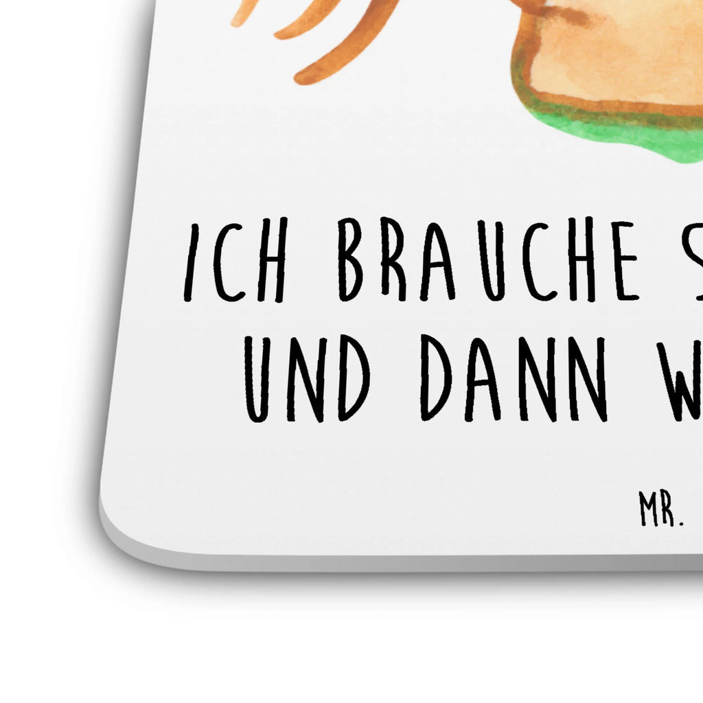 Coaster Set Spider Agathe Sandwich Becheruntersetzer, Untersetzer Rund, Getränke­sauguntersetzer, Untersetzer für Gläser, Untersetzer Für Getränke, Coaster, Universaluntersetzer, Design-Untersetzer, Tassenuntersetzer, Getränke-Coaster, Nachhaltiger Untersetzer, Untersetzer Set, Kunststoffuntersetzer, Rutschfester Untersetzer, Handgemachter Untersetzer, Hitzebeständiger Untersetzer, Glasuntersetzer, Dekoruntersetzer, Untersetzer, Untersetzer für Becher, Umweltfreundlicher Untersetzer, Untersetzer Eckig, Untersetzer für Tassen, Underlay Für Getränke, Untersetzer Motiv, Tischuntersetzer, Getränkeuntersetzer, Tischschutzuntersetzer, Spinne Agathe, Spinne, Agathe, Videos, Merchandise, Verfressen, Hungrig, Alles wird gut, Lebensfreude, Mut, Glück, Hunger