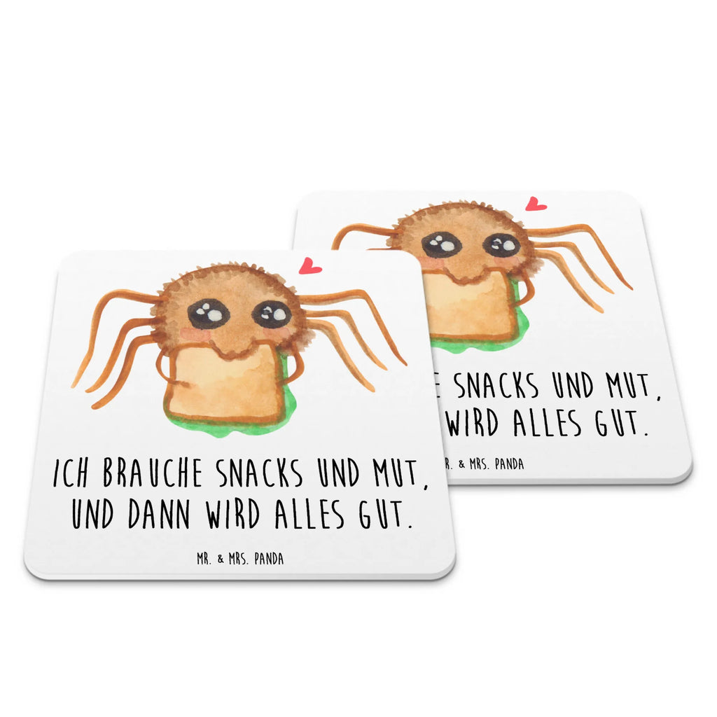 Coaster Set Spider Agathe Sandwich Becheruntersetzer, Untersetzer Rund, Getränke­sauguntersetzer, Untersetzer für Gläser, Untersetzer Für Getränke, Coaster, Universaluntersetzer, Design-Untersetzer, Tassenuntersetzer, Getränke-Coaster, Nachhaltiger Untersetzer, Untersetzer Set, Kunststoffuntersetzer, Rutschfester Untersetzer, Handgemachter Untersetzer, Hitzebeständiger Untersetzer, Glasuntersetzer, Dekoruntersetzer, Untersetzer, Untersetzer für Becher, Umweltfreundlicher Untersetzer, Untersetzer Eckig, Untersetzer für Tassen, Underlay Für Getränke, Untersetzer Motiv, Tischuntersetzer, Getränkeuntersetzer, Tischschutzuntersetzer, Spinne Agathe, Spinne, Agathe, Videos, Merchandise, Verfressen, Hungrig, Alles wird gut, Lebensfreude, Mut, Glück, Hunger