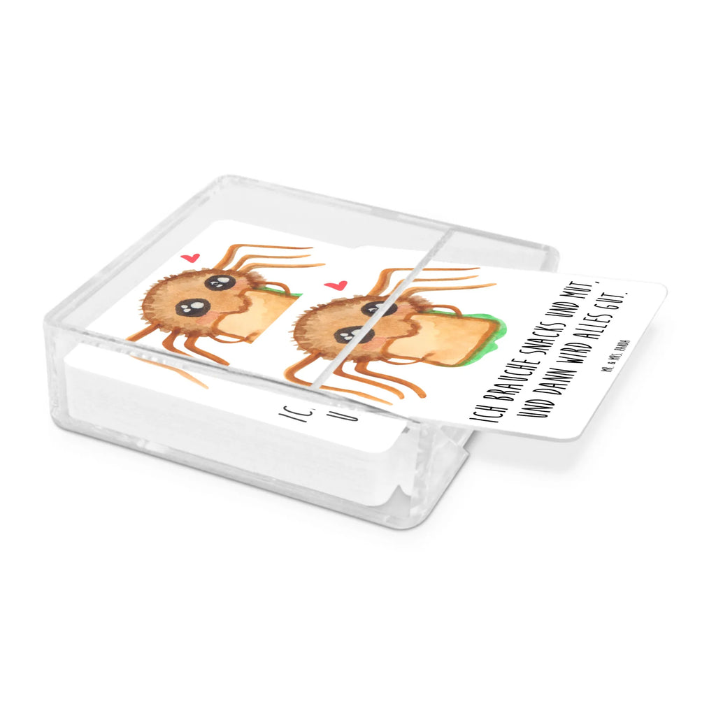 Coaster Set Spider Agathe Sandwich Becheruntersetzer, Untersetzer Rund, Getränke­sauguntersetzer, Untersetzer für Gläser, Untersetzer Für Getränke, Coaster, Universaluntersetzer, Design-Untersetzer, Tassenuntersetzer, Getränke-Coaster, Nachhaltiger Untersetzer, Untersetzer Set, Kunststoffuntersetzer, Rutschfester Untersetzer, Handgemachter Untersetzer, Hitzebeständiger Untersetzer, Glasuntersetzer, Dekoruntersetzer, Untersetzer, Untersetzer für Becher, Umweltfreundlicher Untersetzer, Untersetzer Eckig, Untersetzer für Tassen, Underlay Für Getränke, Untersetzer Motiv, Tischuntersetzer, Getränkeuntersetzer, Tischschutzuntersetzer, Spinne Agathe, Spinne, Agathe, Videos, Merchandise, Verfressen, Hungrig, Alles wird gut, Lebensfreude, Mut, Glück, Hunger