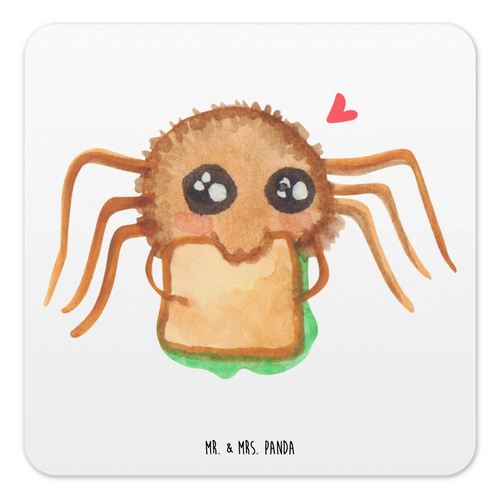 Coaster Set Spider Agathe Sandwich Becheruntersetzer, Untersetzer Rund, Getränke­sauguntersetzer, Untersetzer für Gläser, Untersetzer Für Getränke, Coaster, Universaluntersetzer, Design-Untersetzer, Tassenuntersetzer, Getränke-Coaster, Nachhaltiger Untersetzer, Untersetzer Set, Kunststoffuntersetzer, Rutschfester Untersetzer, Handgemachter Untersetzer, Hitzebeständiger Untersetzer, Glasuntersetzer, Dekoruntersetzer, Untersetzer, Untersetzer für Becher, Umweltfreundlicher Untersetzer, Untersetzer Eckig, Untersetzer für Tassen, Underlay Für Getränke, Untersetzer Motiv, Tischuntersetzer, Getränkeuntersetzer, Tischschutzuntersetzer, Spinne Agathe, Spinne, Agathe, Videos, Merchandise, Verfressen, Hungrig, Alles wird gut, Lebensfreude, Mut, Glück, Hunger