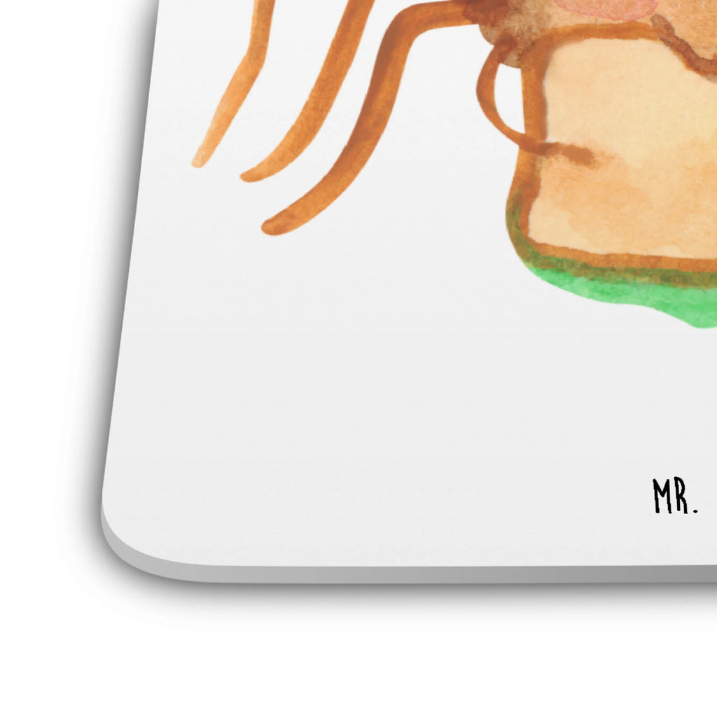 Coaster Set Spider Agathe Sandwich Becheruntersetzer, Untersetzer Rund, Getränke­sauguntersetzer, Untersetzer für Gläser, Untersetzer Für Getränke, Coaster, Universaluntersetzer, Design-Untersetzer, Tassenuntersetzer, Getränke-Coaster, Nachhaltiger Untersetzer, Untersetzer Set, Kunststoffuntersetzer, Rutschfester Untersetzer, Handgemachter Untersetzer, Hitzebeständiger Untersetzer, Glasuntersetzer, Dekoruntersetzer, Untersetzer, Untersetzer für Becher, Umweltfreundlicher Untersetzer, Untersetzer Eckig, Untersetzer für Tassen, Underlay Für Getränke, Untersetzer Motiv, Tischuntersetzer, Getränkeuntersetzer, Tischschutzuntersetzer, Spinne Agathe, Spinne, Agathe, Videos, Merchandise, Verfressen, Hungrig, Alles wird gut, Lebensfreude, Mut, Glück, Hunger