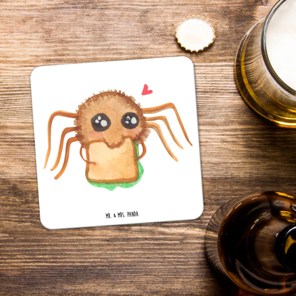 Coaster Set Spider Agathe Sandwich Becheruntersetzer, Untersetzer Rund, Getränke­sauguntersetzer, Untersetzer für Gläser, Untersetzer Für Getränke, Coaster, Universaluntersetzer, Design-Untersetzer, Tassenuntersetzer, Getränke-Coaster, Nachhaltiger Untersetzer, Untersetzer Set, Kunststoffuntersetzer, Rutschfester Untersetzer, Handgemachter Untersetzer, Hitzebeständiger Untersetzer, Glasuntersetzer, Dekoruntersetzer, Untersetzer, Untersetzer für Becher, Umweltfreundlicher Untersetzer, Untersetzer Eckig, Untersetzer für Tassen, Underlay Für Getränke, Untersetzer Motiv, Tischuntersetzer, Getränkeuntersetzer, Tischschutzuntersetzer, Spinne Agathe, Spinne, Agathe, Videos, Merchandise, Verfressen, Hungrig, Alles wird gut, Lebensfreude, Mut, Glück, Hunger