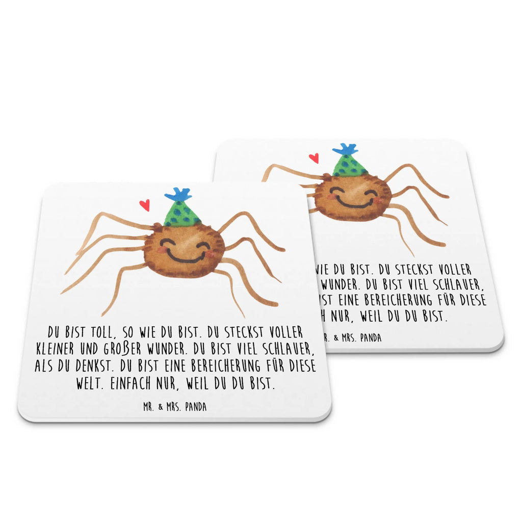 Untersetzer Set Spinne Agathe Party Untersetzer für Becher, Tischschutzuntersetzer, Glasuntersetzer, Becheruntersetzer, Handgemachter Untersetzer, Untersetzer für Gläser, Nachhaltiger Untersetzer, Design-Untersetzer, Rutschfester Untersetzer, Untersetzer für Tassen, Untersetzer Rund, Getränkeuntersetzer, Tischuntersetzer, Untersetzer Für Getränke, Untersetzer Motiv, Untersetzer, Kunststoffuntersetzer, Getränke-Coaster, Untersetzer Eckig, Coaster, Umweltfreundlicher Untersetzer, Underlay Für Getränke, Universaluntersetzer, Dekoruntersetzer, Hitzebeständiger Untersetzer, Getränke­sauguntersetzer, Untersetzer Set, Tassenuntersetzer, Spinne Agathe, Spinne, Agathe, Videos, Merchandise, Wunder, Glück, Motivation, Selbstliebe