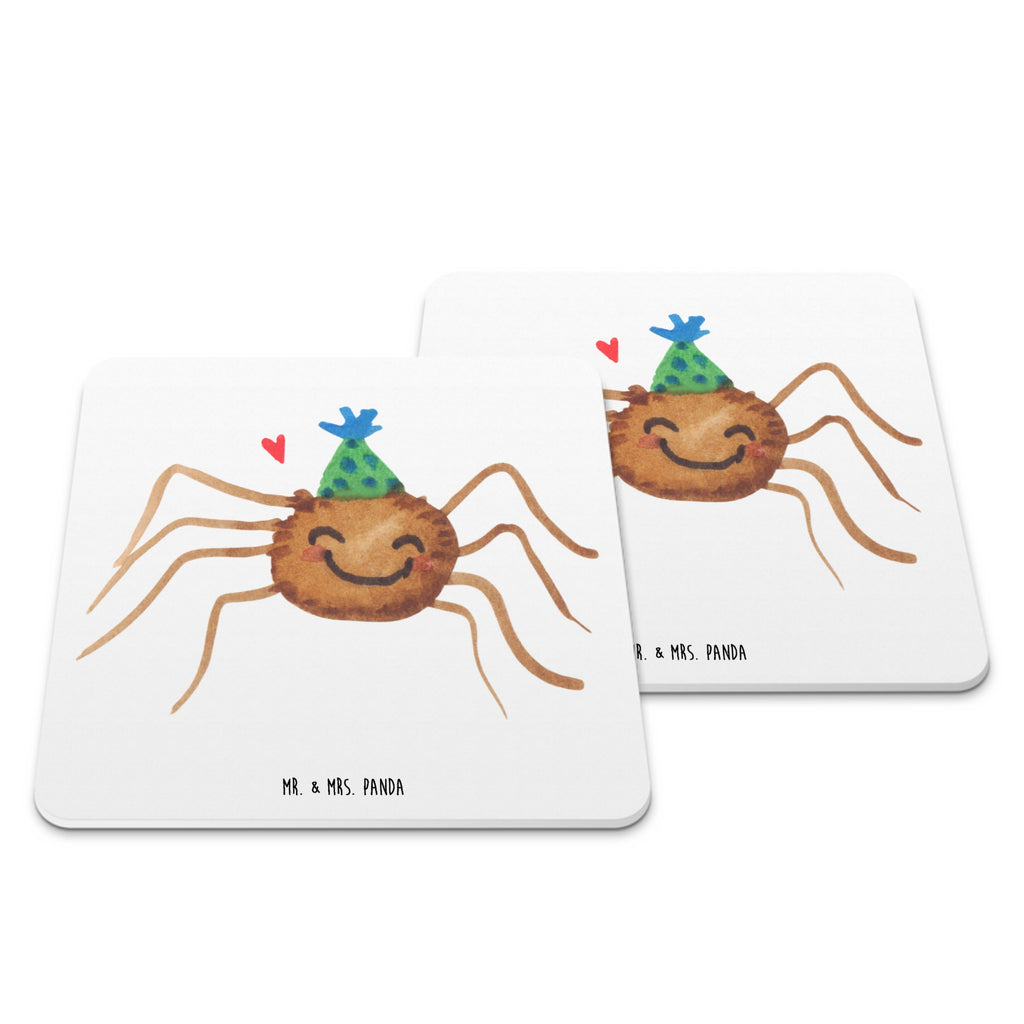 Untersetzer Set Spinne Agathe Party Untersetzer für Becher, Tischschutzuntersetzer, Glasuntersetzer, Becheruntersetzer, Handgemachter Untersetzer, Untersetzer für Gläser, Nachhaltiger Untersetzer, Design-Untersetzer, Rutschfester Untersetzer, Untersetzer für Tassen, Untersetzer Rund, Getränkeuntersetzer, Tischuntersetzer, Untersetzer Für Getränke, Untersetzer Motiv, Untersetzer, Kunststoffuntersetzer, Getränke-Coaster, Untersetzer Eckig, Coaster, Umweltfreundlicher Untersetzer, Underlay Für Getränke, Universaluntersetzer, Dekoruntersetzer, Hitzebeständiger Untersetzer, Getränke­sauguntersetzer, Untersetzer Set, Tassenuntersetzer, Spinne Agathe, Spinne, Agathe, Videos, Merchandise, Wunder, Glück, Motivation, Selbstliebe