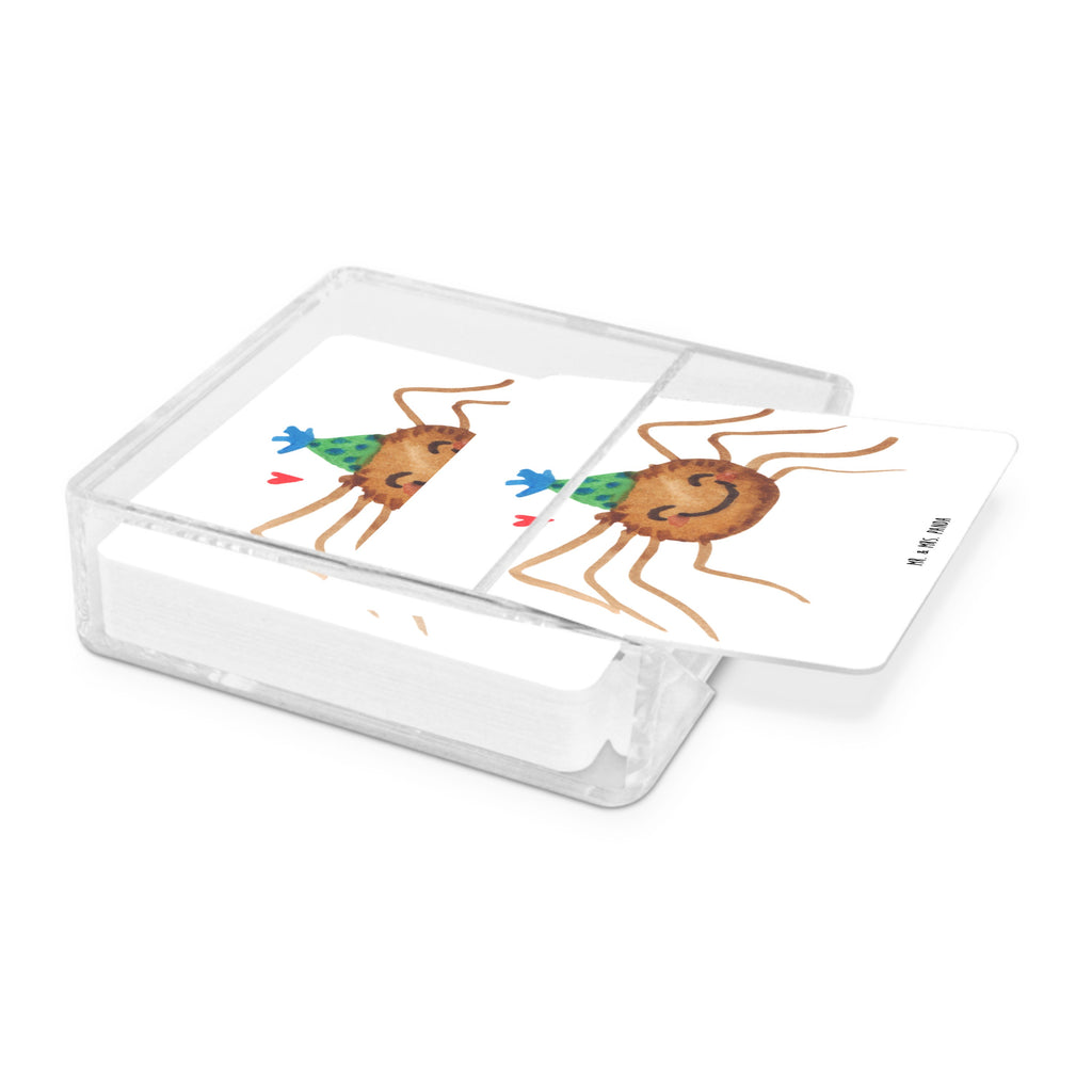 Untersetzer Set Spinne Agathe Party Untersetzer für Becher, Tischschutzuntersetzer, Glasuntersetzer, Becheruntersetzer, Handgemachter Untersetzer, Untersetzer für Gläser, Nachhaltiger Untersetzer, Design-Untersetzer, Rutschfester Untersetzer, Untersetzer für Tassen, Untersetzer Rund, Getränkeuntersetzer, Tischuntersetzer, Untersetzer Für Getränke, Untersetzer Motiv, Untersetzer, Kunststoffuntersetzer, Getränke-Coaster, Untersetzer Eckig, Coaster, Umweltfreundlicher Untersetzer, Underlay Für Getränke, Universaluntersetzer, Dekoruntersetzer, Hitzebeständiger Untersetzer, Getränke­sauguntersetzer, Untersetzer Set, Tassenuntersetzer, Spinne Agathe, Spinne, Agathe, Videos, Merchandise, Wunder, Glück, Motivation, Selbstliebe