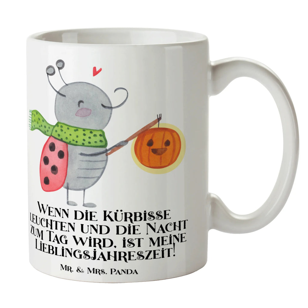 Tasse Halloween Magie Tasse mit Zitaten, Teetasse, Bürotasse, Geschenktasse, Tasse mit Motiven, Porzellantasse, Keramiktasse, Kaffeetasse, Tasse, Halloween, Deko, Martinssingen, Dekoration, Geschenke, Schenken