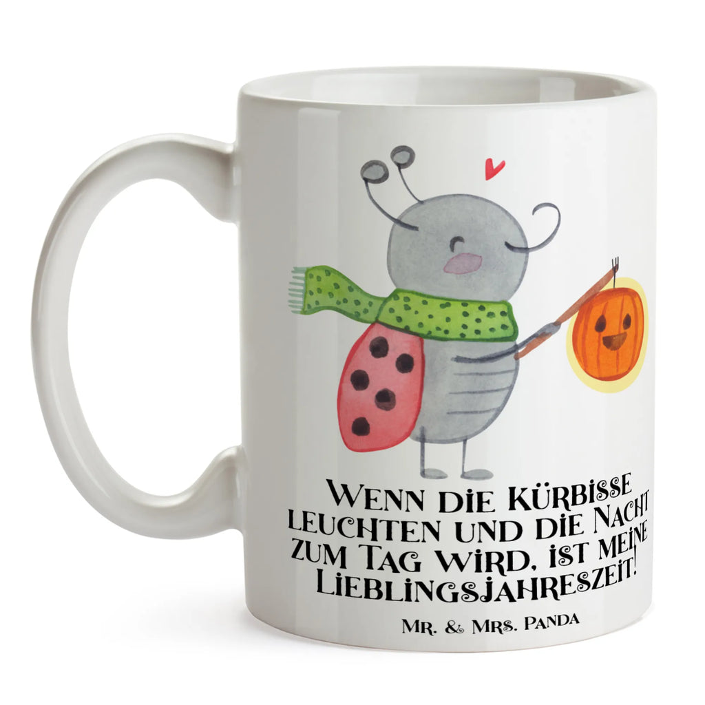 Tasse Halloween Magie Tasse mit Zitaten, Teetasse, Bürotasse, Geschenktasse, Tasse mit Motiven, Porzellantasse, Keramiktasse, Kaffeetasse, Tasse, Halloween, Deko, Martinssingen, Dekoration, Geschenke, Schenken