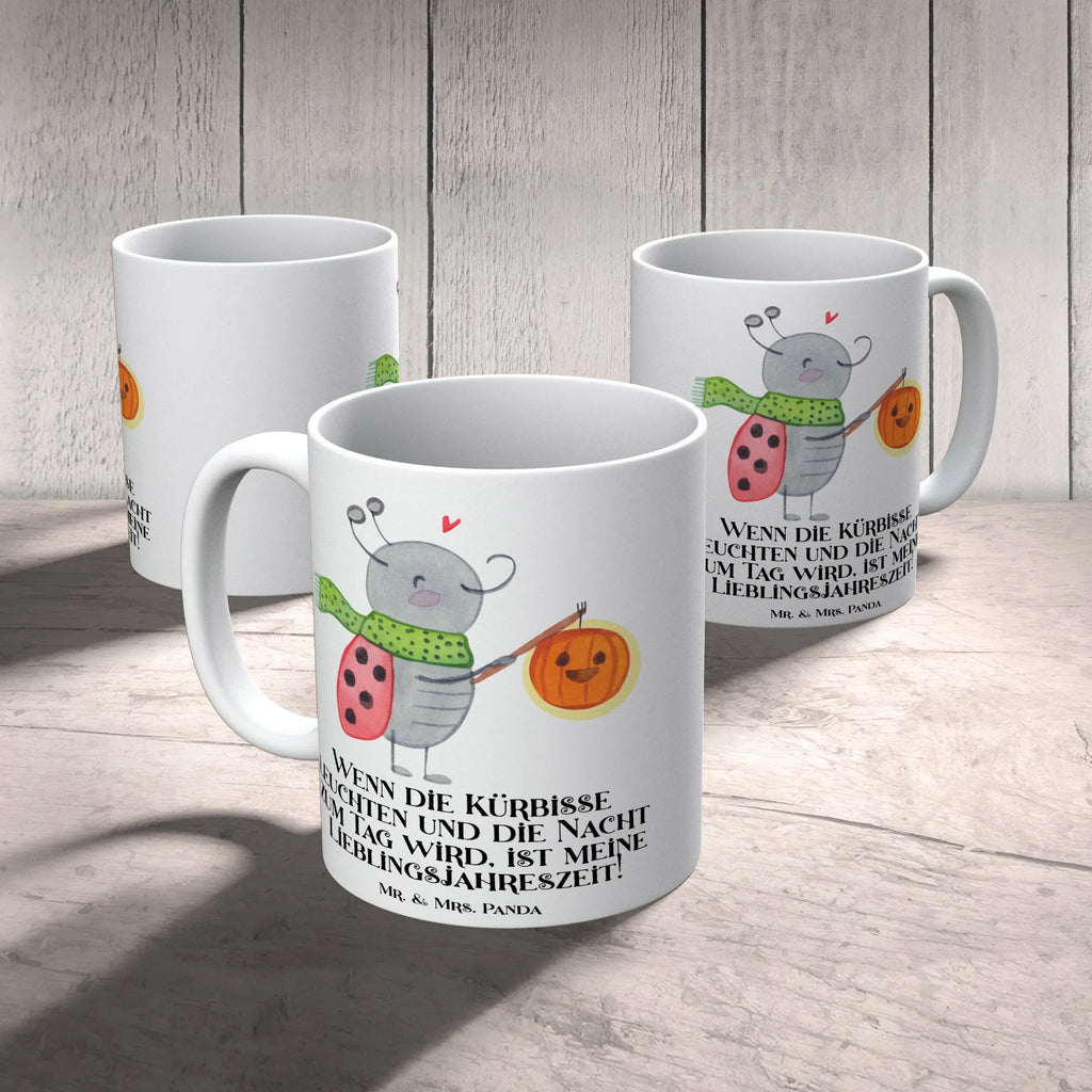 Tasse Halloween Magie Tasse mit Zitaten, Teetasse, Bürotasse, Geschenktasse, Tasse mit Motiven, Porzellantasse, Keramiktasse, Kaffeetasse, Tasse, Halloween, Deko, Martinssingen, Dekoration, Geschenke, Schenken