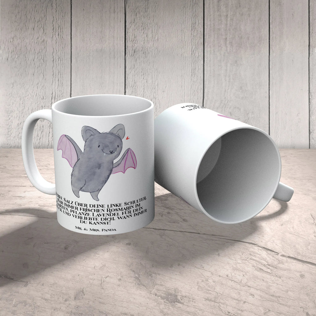 Tasse Halloween Rituale Tasse mit Motiven, Geschenktasse, Porzellantasse, Tasse mit Zitaten, Teetasse, Tasse, Kaffeetasse, Keramiktasse, Bürotasse, Halloween, Deko, Martinssingen, Dekoration, Geschenke, Schenken