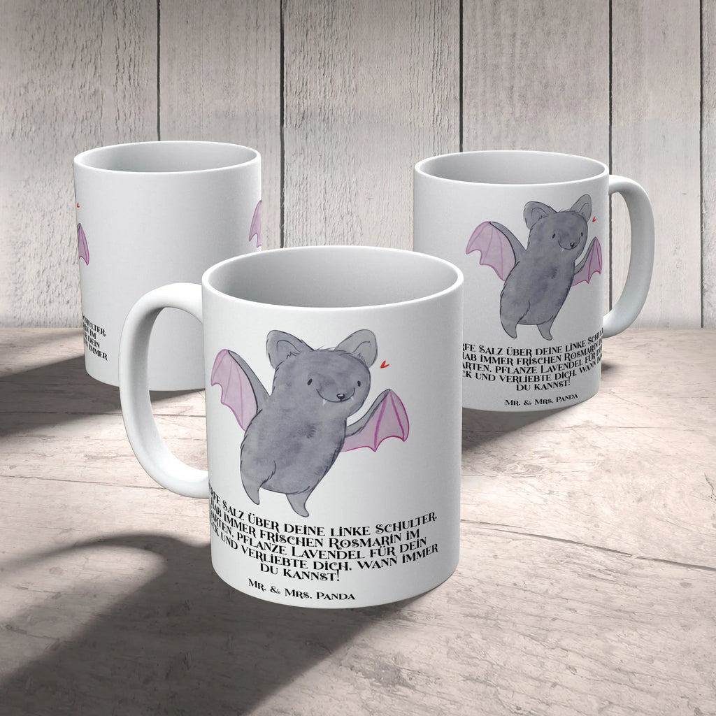 Tasse Halloween Rituale Tasse mit Motiven, Geschenktasse, Porzellantasse, Tasse mit Zitaten, Teetasse, Tasse, Kaffeetasse, Keramiktasse, Bürotasse, Halloween, Deko, Martinssingen, Dekoration, Geschenke, Schenken