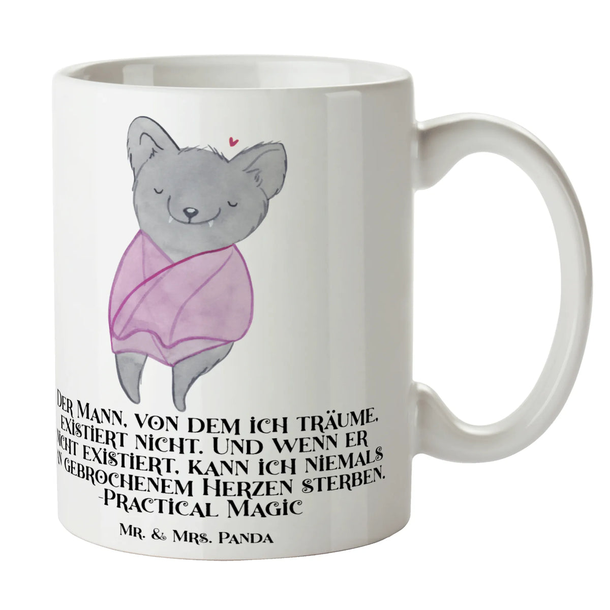 Tasse Halloween Herzschutz Becher, cappuccinotasse, heißgetränkebecher, kaffeetasse bedruckt, Motivtasse, statement tasse, Bedruckte Tasse, hochwertige tasse, design tasse, Trinkbecher, Henkelbecher, Bürobecher, Designtasse, tasse für kaffee, Tasse mit Motiv, Henkeltasse, Geschenktasse, Bürotasse, Kaffeepott, Dekotasse, kaffeebecher bedruckt, Tasse mit Spruch, Kaffeebecher, schöne tasse, kakaobecher, Frühstückstasse, Frühstücksbecher, Kaffeetasse, Trinktasse, kaffeebecher keramik, tasse für büro, Teebecher, Kakaotasse, Keramikbecher, Teetasse, Keramiktasse, Teepott, Henkelpott, kaffeetasse keramik, haferl, Pott, milchtasse, milchkaffeetasse, Tasse, Sprüchetasse, Geschenke, Schenken, Deko, Dekoration, Halloween, Martinssingen
