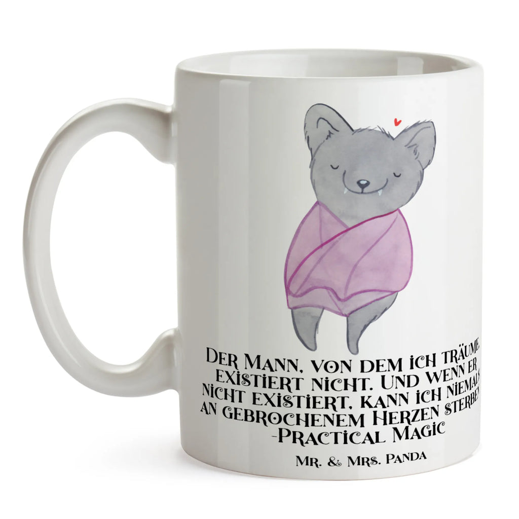 Tasse Halloween Herzschutz Tasse mit Zitaten, Keramiktasse, Kaffeetasse, Tasse mit Motiven, Bürotasse, Teetasse, Porzellantasse, Tasse, Geschenktasse, Halloween, Deko, Martinssingen, Dekoration, Geschenke, Schenken