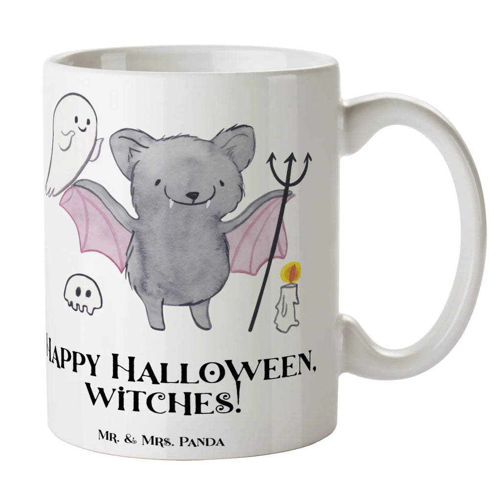 Tasse Halloween Hexen Tasse mit Motiven, Teetasse, Keramiktasse, Tasse mit Zitaten, Kaffeetasse, Bürotasse, Tasse, Porzellantasse, Geschenktasse, Halloween, Deko, Martinssingen, Dekoration, Geschenke, Schenken