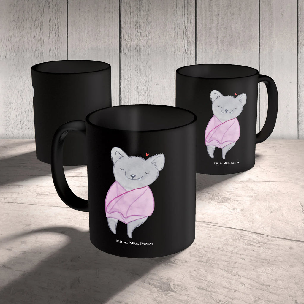 Tasse Halloween Herzschutz Tasse mit Zitaten, Keramiktasse, Kaffeetasse, Tasse mit Motiven, Bürotasse, Teetasse, Porzellantasse, Tasse, Geschenktasse, Halloween, Deko, Martinssingen, Dekoration, Geschenke, Schenken