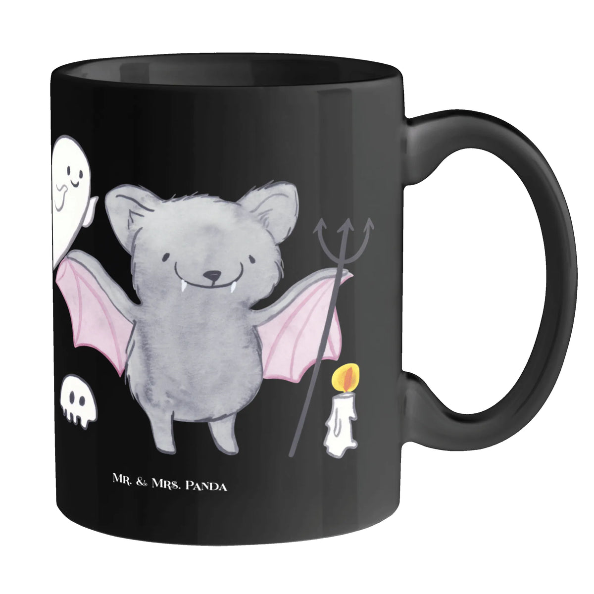 Tasse Halloween Hexen statement tasse, milchtasse, Motivtasse, Tasse mit Motiv, Keramikbecher, milchkaffeetasse, heißgetränkebecher, schöne tasse, Tasse, cappuccinotasse, Designtasse, Keramiktasse, Teebecher, Geschenktasse, tasse für kaffee, Bürobecher, haferl, kaffeetasse bedruckt, Teetasse, Becher, Frühstücksbecher, design tasse, Dekotasse, tasse für büro, kaffeebecher bedruckt, Bedruckte Tasse, Kaffeepott, kaffeebecher keramik, Henkelpott, hochwertige tasse, Kaffeebecher, Henkelbecher, Pott, Trinkbecher, kakaobecher, Tasse mit Spruch, Frühstückstasse, Kaffeetasse, kaffeetasse keramik, Henkeltasse, Trinktasse, Sprüchetasse, Bürotasse, Teepott, Kakaotasse, Dekoration, Geschenke, Schenken, Deko, Halloween, Martinssingen
