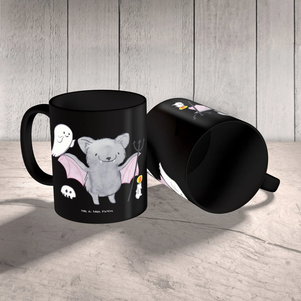 Tasse Halloween Hexen Tasse mit Motiven, Teetasse, Keramiktasse, Tasse mit Zitaten, Kaffeetasse, Bürotasse, Tasse, Porzellantasse, Geschenktasse, Halloween, Deko, Martinssingen, Dekoration, Geschenke, Schenken