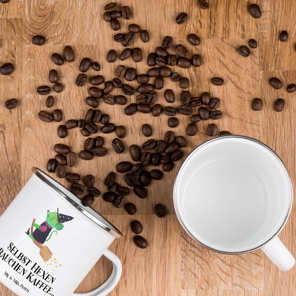 Camping Emaille Tasse Halloween-Hexen Kaffee Camping Tasse Emaille, Campingbecher, Metall Tasse, Blechtassen, Edelstahl Trinkbecher, Emaille Campingbecher, Emaille Trinkbecher, Tasse Emaille, Emaille Becher Camping, Camping Becher Edelstahl, Trinkbecher, Campingtassen, Camping Tasse Metall, Metalltasse, Emaille Tasse Camping, Outdoor Becher, Kaffee Blechtasse, Camping Becher, Emaille Tasse, Emaille Tassen, Camping Tassen, Outdoor Tasse, Tasse Camping, Emaille Becher, Campingtasse, Emailletasse, Camping Tassen Emaille, Metalltasse für Camping, Blechtasse Outdoor, Blechtasse, Halloween, Deko, Martinssingen, Dekoration, Geschenke, Schenken