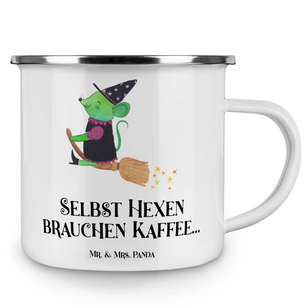 Camping Emaille Tasse Halloween-Hexen Kaffee Camping Tasse Emaille, Campingbecher, Metall Tasse, Blechtassen, Edelstahl Trinkbecher, Emaille Campingbecher, Emaille Trinkbecher, Tasse Emaille, Emaille Becher Camping, Camping Becher Edelstahl, Trinkbecher, Campingtassen, Camping Tasse Metall, Metalltasse, Emaille Tasse Camping, Outdoor Becher, Kaffee Blechtasse, Camping Becher, Emaille Tasse, Emaille Tassen, Camping Tassen, Outdoor Tasse, Tasse Camping, Emaille Becher, Campingtasse, Emailletasse, Camping Tassen Emaille, Metalltasse für Camping, Blechtasse Outdoor, Blechtasse, Halloween, Deko, Martinssingen, Dekoration, Geschenke, Schenken
