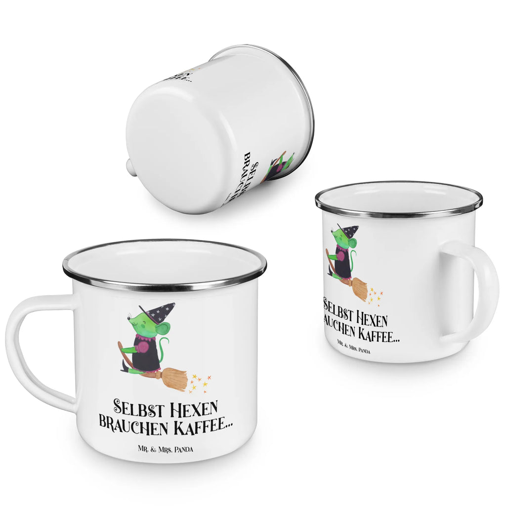 Camping Emaille Tasse Halloween-Hexen Kaffee Camping Tasse Emaille, Campingbecher, Metall Tasse, Blechtassen, Edelstahl Trinkbecher, Emaille Campingbecher, Emaille Trinkbecher, Tasse Emaille, Emaille Becher Camping, Camping Becher Edelstahl, Trinkbecher, Campingtassen, Camping Tasse Metall, Metalltasse, Emaille Tasse Camping, Outdoor Becher, Kaffee Blechtasse, Camping Becher, Emaille Tasse, Emaille Tassen, Camping Tassen, Outdoor Tasse, Tasse Camping, Emaille Becher, Campingtasse, Emailletasse, Camping Tassen Emaille, Metalltasse für Camping, Blechtasse Outdoor, Blechtasse, Halloween, Deko, Martinssingen, Dekoration, Geschenke, Schenken