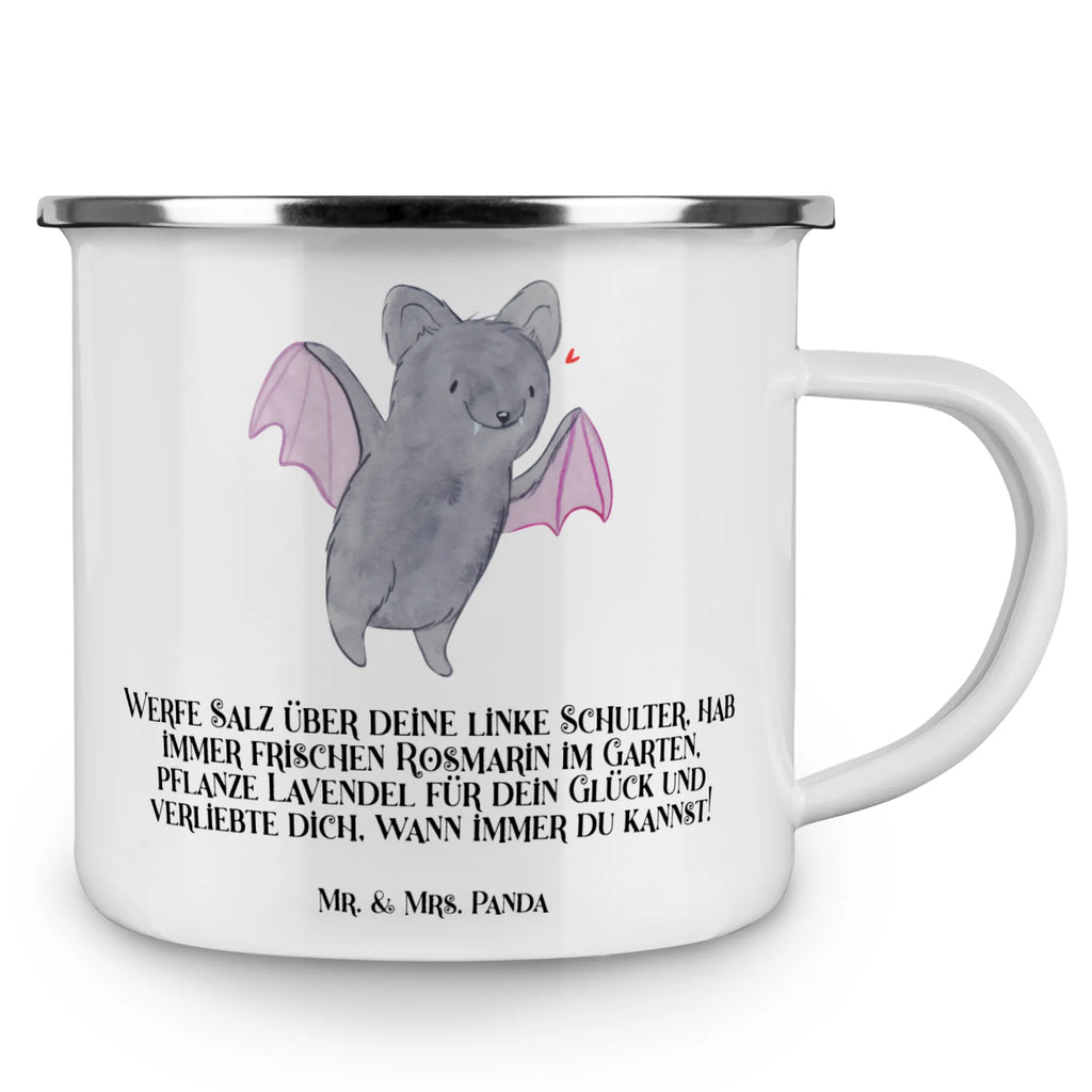 Enamel camping mug Werfe Salz über deine linke Schulter, hab immer frischen Rosmarin im Garten, pflanze Lavendel für dein Glück und verliebte dich, wann immer du kannst! Kaffee Blechtasse, Trinkbecher, Outdoor Tasse, Outdoor Becher, Blechtassen, Emaille Becher Camping, Metalltasse, Tasse Emaille, Emaille Campingbecher, Emaille Trinkbecher, Tasse Camping, Emaille Tasse, Blechtasse Outdoor, Metalltasse für Camping, Campingtasse, Metall Tasse, Camping Becher, Camping Tassen, Campingtassen, Edelstahl Trinkbecher, Campingbecher, Blechtasse, Emaille Becher, Emailletasse, Emaille Tassen, Camping Becher Edelstahl, Camping Tasse Metall, Emaille Tasse Camping, Camping Tassen Emaille, Camping Tasse Emaille, Halloween, Deko, Martinssingen, Dekoration, Geschenke, Schenken