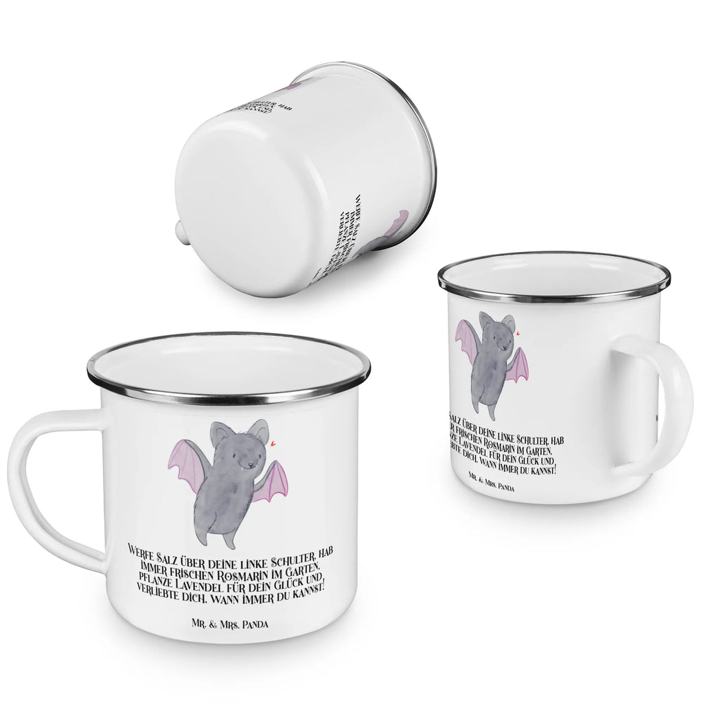 Enamel camping mug Werfe Salz über deine linke Schulter, hab immer frischen Rosmarin im Garten, pflanze Lavendel für dein Glück und verliebte dich, wann immer du kannst! Kaffee Blechtasse, Trinkbecher, Outdoor Tasse, Outdoor Becher, Blechtassen, Emaille Becher Camping, Metalltasse, Tasse Emaille, Emaille Campingbecher, Emaille Trinkbecher, Tasse Camping, Emaille Tasse, Blechtasse Outdoor, Metalltasse für Camping, Campingtasse, Metall Tasse, Camping Becher, Camping Tassen, Campingtassen, Edelstahl Trinkbecher, Campingbecher, Blechtasse, Emaille Becher, Emailletasse, Emaille Tassen, Camping Becher Edelstahl, Camping Tasse Metall, Emaille Tasse Camping, Camping Tassen Emaille, Camping Tasse Emaille, Halloween, Deko, Martinssingen, Dekoration, Geschenke, Schenken