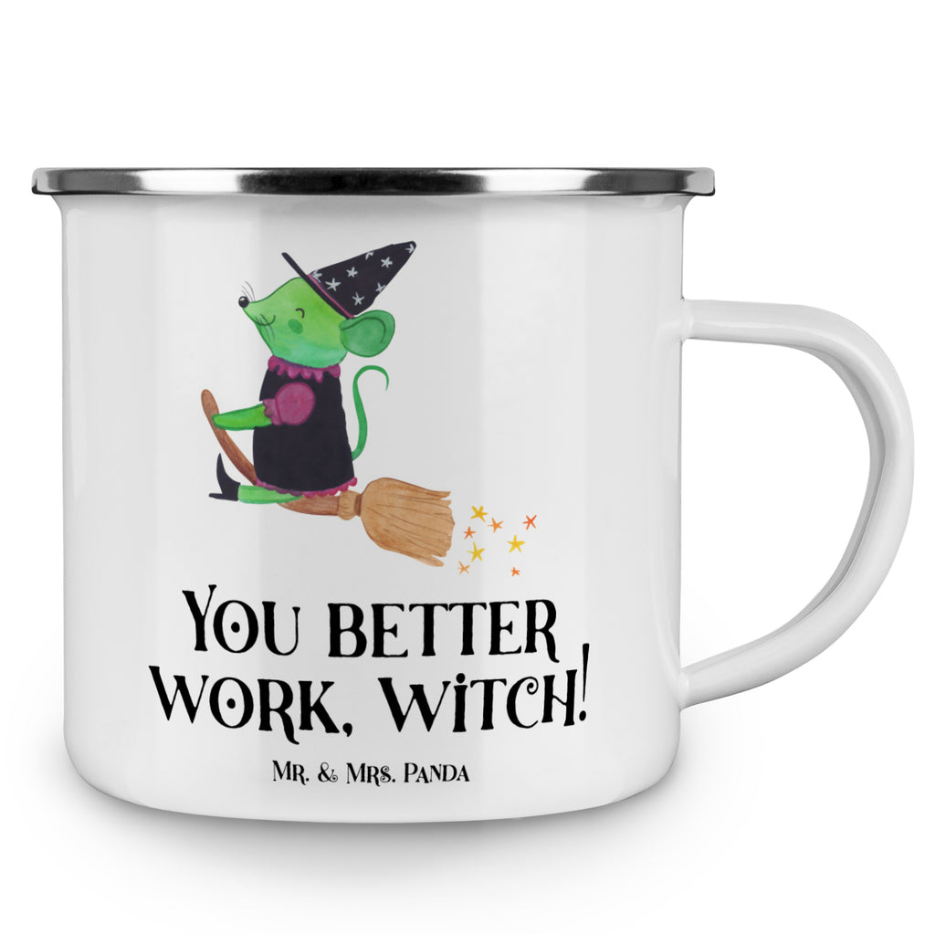 Camping Emaille Tasse Halloween Hexenpower Edelstahl Trinkbecher, Outdoor Tasse, Tasse Camping, Campingbecher, Blechtasse, Emaille Trinkbecher, Camping Tassen, Emaille Tasse Camping, Metall Tasse, Camping Tasse Emaille, Emaille Tassen, Outdoor Becher, Tasse Emaille, Camping Tassen Emaille, Camping Tasse Metall, Campingtassen, Metalltasse für Camping, Blechtassen, Metalltasse, Emaille Becher Camping, Blechtasse Outdoor, Emailletasse, Campingtasse, Kaffee Blechtasse, Emaille Becher, Camping Becher Edelstahl, Camping Becher, Emaille Tasse, Trinkbecher, Emaille Campingbecher, Halloween, Deko, Martinssingen, Dekoration, Geschenke, Schenken