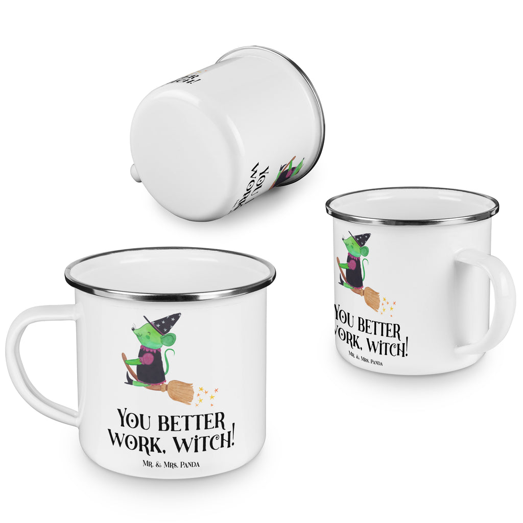 Camping Emaille Tasse Halloween Hexenpower Edelstahl Trinkbecher, Outdoor Tasse, Tasse Camping, Campingbecher, Blechtasse, Emaille Trinkbecher, Camping Tassen, Emaille Tasse Camping, Metall Tasse, Camping Tasse Emaille, Emaille Tassen, Outdoor Becher, Tasse Emaille, Camping Tassen Emaille, Camping Tasse Metall, Campingtassen, Metalltasse für Camping, Blechtassen, Metalltasse, Emaille Becher Camping, Blechtasse Outdoor, Emailletasse, Campingtasse, Kaffee Blechtasse, Emaille Becher, Camping Becher Edelstahl, Camping Becher, Emaille Tasse, Trinkbecher, Emaille Campingbecher, Halloween, Deko, Martinssingen, Dekoration, Geschenke, Schenken