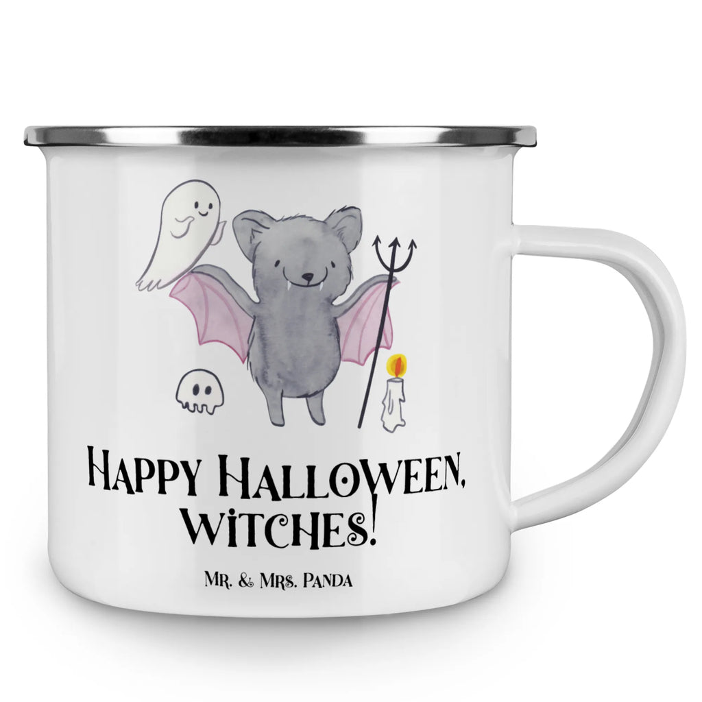 Enamel camping mug Happy Halloween, witches! Blechtasse, Outdoor Tasse, Blechtassen, Emailletasse, Emaille Tasse, Camping Tassen, Trinkbecher, Emaille Tassen, Blechtasse Outdoor, Emaille Tasse Camping, Camping Tasse Metall, Camping Becher Edelstahl, Camping Tassen Emaille, Emaille Trinkbecher, Camping Tasse Emaille, Tasse Camping, Campingtasse, Emaille Becher Camping, Kaffee Blechtasse, Outdoor Becher, Metalltasse für Camping, Edelstahl Trinkbecher, Emaille Becher, Metall Tasse, Metalltasse, Camping Becher, Emaille Campingbecher, Tasse Emaille, Campingtassen, Campingbecher, Halloween, Deko, Martinssingen, Dekoration, Geschenke, Schenken