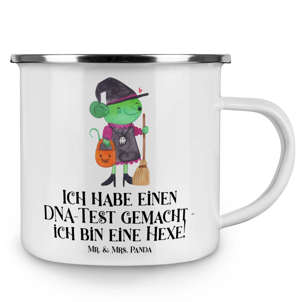 Enamel camping mug Ich habe einen DNA-Test gemacht - ich bin eine Hexe! Emaille Tassen, Emaille Tasse, Metall Tasse, Campingbecher, Emaille Trinkbecher, Emaille Campingbecher, Outdoor Tasse, Tasse Emaille, Tasse Camping, Camping Tasse Emaille, Outdoor Becher, Blechtasse, Emaille Tasse Camping, Emaille Becher Camping, Emailletasse, Metalltasse, Camping Tassen, Camping Becher Edelstahl, Metalltasse für Camping, Campingtassen, Camping Tassen Emaille, Camping Becher, Camping Tasse Metall, Campingtasse, Blechtassen, Trinkbecher, Emaille Becher, Blechtasse Outdoor, Edelstahl Trinkbecher, Kaffee Blechtasse, Halloween, Deko, Martinssingen, Dekoration, Geschenke, Schenken