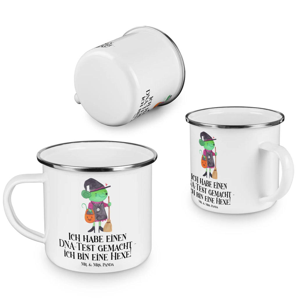 Enamel camping mug Ich habe einen DNA-Test gemacht - ich bin eine Hexe! Emaille Tassen, Emaille Tasse, Metall Tasse, Campingbecher, Emaille Trinkbecher, Emaille Campingbecher, Outdoor Tasse, Tasse Emaille, Tasse Camping, Camping Tasse Emaille, Outdoor Becher, Blechtasse, Emaille Tasse Camping, Emaille Becher Camping, Emailletasse, Metalltasse, Camping Tassen, Camping Becher Edelstahl, Metalltasse für Camping, Campingtassen, Camping Tassen Emaille, Camping Becher, Camping Tasse Metall, Campingtasse, Blechtassen, Trinkbecher, Emaille Becher, Blechtasse Outdoor, Edelstahl Trinkbecher, Kaffee Blechtasse, Halloween, Deko, Martinssingen, Dekoration, Geschenke, Schenken