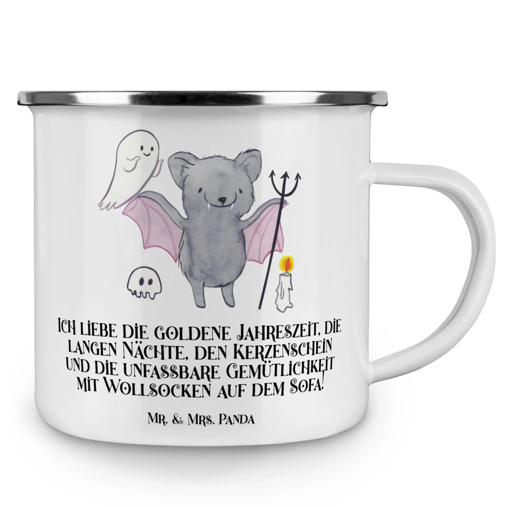 Camping Emaille Tasse Herbstgemütlichkeit Halloween Campingbecher, Emaille Campingbecher, Emaille Trinkbecher, Emaille Tasse, Edelstahl Trinkbecher, Blechtasse Outdoor, Camping Tasse Metall, Emaille Tasse Camping, Metalltasse für Camping, Tasse Emaille, Campingtassen, Kaffee Blechtasse, Blechtasse, Outdoor Becher, Metall Tasse, Camping Tassen Emaille, Outdoor Tasse, Trinkbecher, Camping Tasse Emaille, Campingtasse, Camping Becher, Metalltasse, Emaille Becher, Emaille Becher Camping, Emailletasse, Tasse Camping, Camping Tassen, Camping Becher Edelstahl, Emaille Tassen, Blechtassen, Halloween, Deko, Martinssingen, Dekoration, Geschenke, Schenken