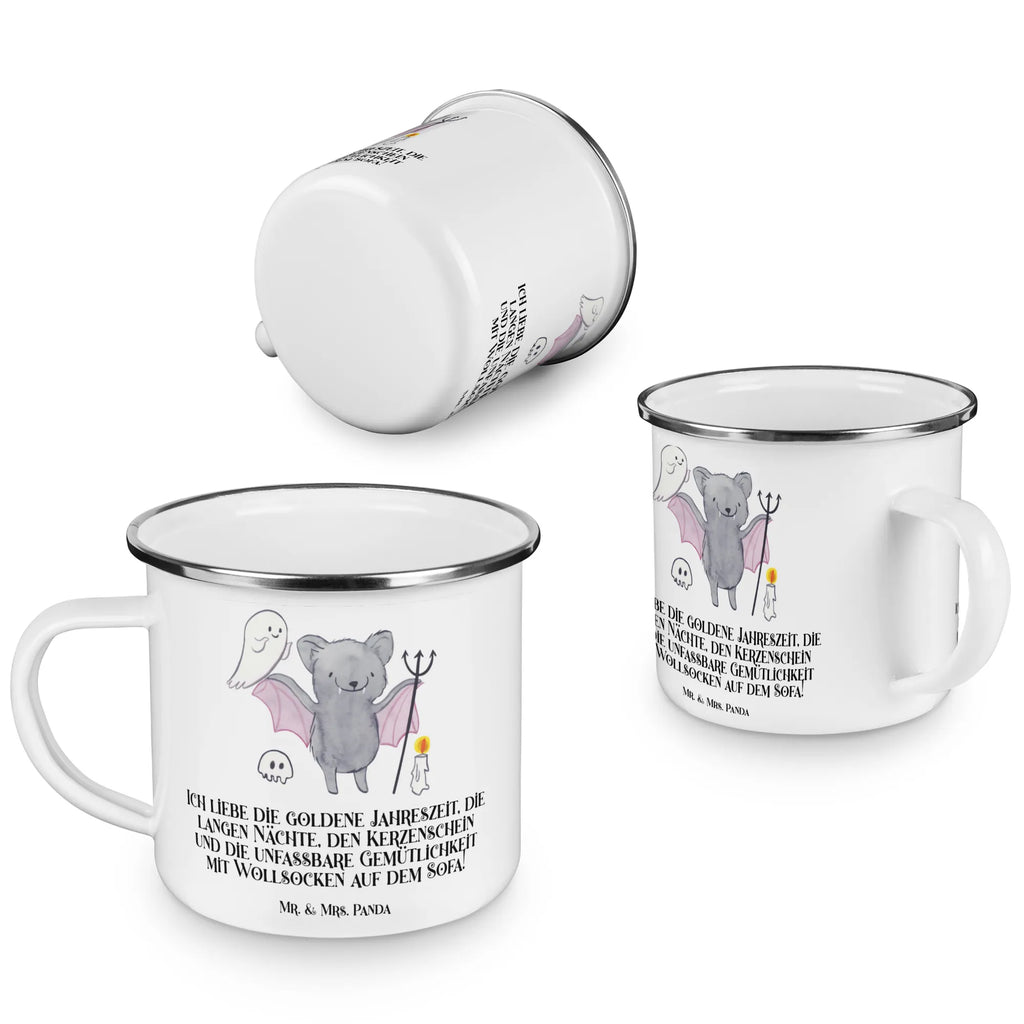Camping Emaille Tasse Herbstgemütlichkeit Halloween Campingbecher, Emaille Campingbecher, Emaille Trinkbecher, Emaille Tasse, Edelstahl Trinkbecher, Blechtasse Outdoor, Camping Tasse Metall, Emaille Tasse Camping, Metalltasse für Camping, Tasse Emaille, Campingtassen, Kaffee Blechtasse, Blechtasse, Outdoor Becher, Metall Tasse, Camping Tassen Emaille, Outdoor Tasse, Trinkbecher, Camping Tasse Emaille, Campingtasse, Camping Becher, Metalltasse, Emaille Becher, Emaille Becher Camping, Emailletasse, Tasse Camping, Camping Tassen, Camping Becher Edelstahl, Emaille Tassen, Blechtassen, Halloween, Deko, Martinssingen, Dekoration, Geschenke, Schenken