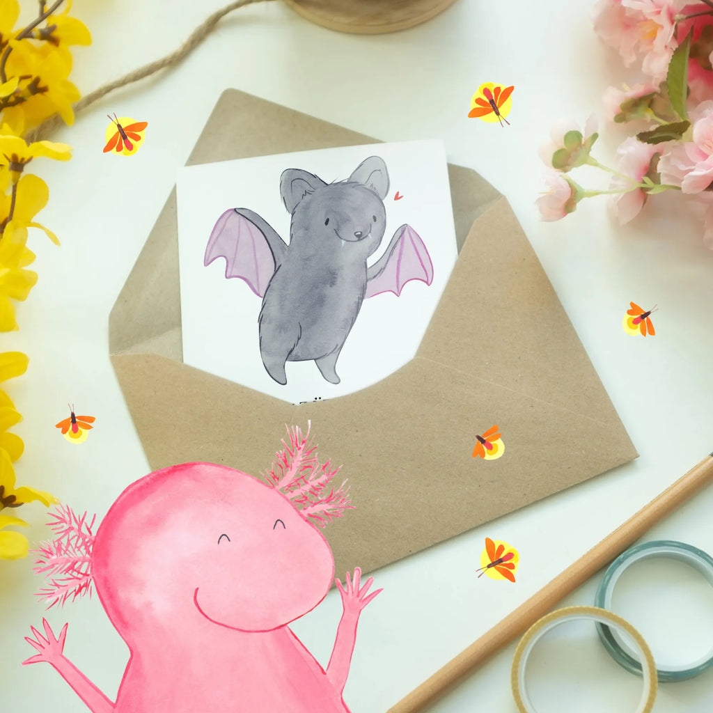 Greetings card Werfe Salz über deine linke Schulter, hab immer frischen Rosmarin im Garten, pflanze Lavendel für dein Glück und verliebte dich, wann immer du kannst! Karte, Klappkarte, Einladungskarte, Glückwunschkarte, Grußkarte, Geburtstagskarte, Hochzeitskarte, Ansichtskarten, Halloween, Deko, Martinssingen, Dekoration, Geschenke, Schenken