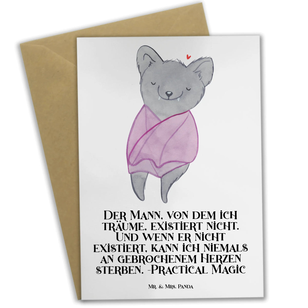 Grußkarte Halloween Herzschutz weihnachtskarten, neujahrskarte, dankeskarten, hochzeitskarten, kommunionskarte, Motivkarte, einladungskarten, jubiläumskarte, glückwunschkarten, Glückwunschkarte, Grußkarten, Klappkarte, genesungskarte, Beileidskarte, babykarte, abiturkarte, spruchkarte, firmungskarte, valentinstagskarte, vatertagskarte, osterkarten, osterkarte, Grußkarte, Dekoration, Geschenke, Schenken, Deko, Halloween, Martinssingen