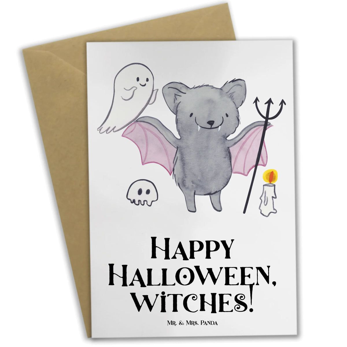 Grußkarte Halloween Hexen Motivkarte, spruchkarte, firmungskarte, einladungskarten, Beileidskarte, babykarte, glückwunschkarten, osterkarten, neujahrskarte, Klappkarte, dankeskarten, Glückwunschkarte, Grußkarten, kommunionskarte, valentinstagskarte, vatertagskarte, osterkarte, hochzeitskarten, genesungskarte, Grußkarte, jubiläumskarte, abiturkarte, weihnachtskarten, Dekoration, Geschenke, Schenken, Deko, Halloween, Martinssingen
