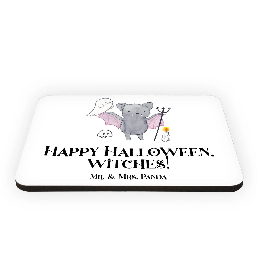 Magnet Halloween Hexen Pinnwandmagnet, Kühlschrankmagnet, Motivmagnete, Notiz Magnet, Dekomagnet, Souvenir Magnet, Kühlschrank Dekoration, Whiteboard Magnet, Halloween, Deko, Martinssingen, Dekoration, Geschenke, Schenken