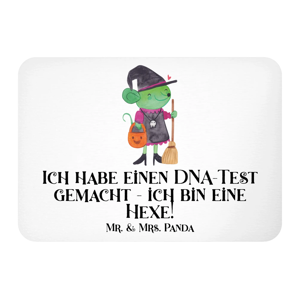Magnet Ich habe einen DNA-Test gemacht - ich bin eine Hexe! Motivmagnete, Kühlschrank Dekoration, Souvenir Magnet, Dekomagnet, Whiteboard Magnet, Notiz Magnet, Kühlschrankmagnet, Pinnwandmagnet, Halloween, Deko, Martinssingen, Dekoration, Geschenke, Schenken