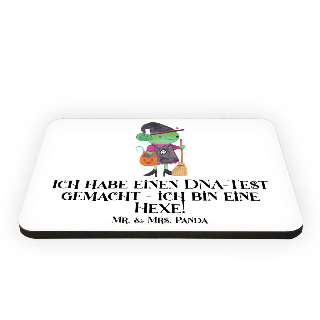 Magnet Ich habe einen DNA-Test gemacht - ich bin eine Hexe! Motivmagnete, Kühlschrank Dekoration, Souvenir Magnet, Dekomagnet, Whiteboard Magnet, Notiz Magnet, Kühlschrankmagnet, Pinnwandmagnet, Halloween, Deko, Martinssingen, Dekoration, Geschenke, Schenken